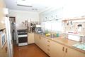 Property photo of 10 Nipigon Road Seven Hills NSW 2147