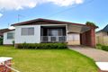 Property photo of 74 Fairlands Street Culburra Beach NSW 2540