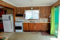 Property photo of 74 Fairlands Street Culburra Beach NSW 2540