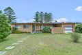 Property photo of 26 Telemon Street Beaudesert QLD 4285