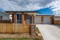 Property photo of 1/2A Cahill Street Strathpine QLD 4500