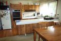 Property photo of 10 Lumeah Crescent Ferntree Gully VIC 3156