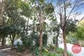 Property photo of 4/14 Tivoli Road South Yarra VIC 3141