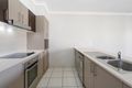 Property photo of 10/111-113 Golden Four Drive Bilinga QLD 4225
