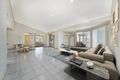 Property photo of 15 Brindalee Place Cranbourne East VIC 3977