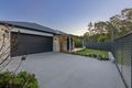 Property photo of 27 Plantation Circuit Landsborough QLD 4550