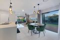Property photo of 27 Plantation Circuit Landsborough QLD 4550