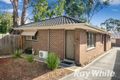 Property photo of 6/28 Lake Road Blackburn VIC 3130
