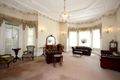 Property photo of 2 Merrion Grove Kew VIC 3101