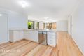 Property photo of 8 Mortlock Cove Gosnells WA 6110