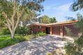 Property photo of 39 Braden Way Marmion WA 6020