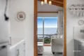 Property photo of 1/192 Main Road Penguin TAS 7316