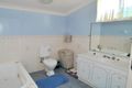 Property photo of 74 Fairlands Street Culburra Beach NSW 2540