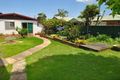 Property photo of 74 Fairlands Street Culburra Beach NSW 2540