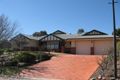 Property photo of 13 McLeod Court Greenwith SA 5125