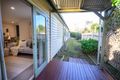 Property photo of 2/211 Blackshaws Road Newport VIC 3015