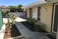 Property photo of 157B McDonald Street Joondanna WA 6060
