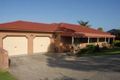 Property photo of 48 Natan Place Cordeaux Heights NSW 2526