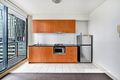 Property photo of 1003/455 Elizabeth Street Melbourne VIC 3000