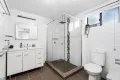 Property photo of 17 Mungala Street Hope Island QLD 4212