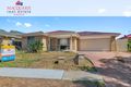 Property photo of 68 Dalmeny Drive Prestons NSW 2170