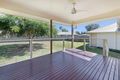 Property photo of 9 Regency Road Moore Park Beach QLD 4670