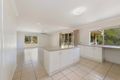 Property photo of 9 Regency Road Moore Park Beach QLD 4670
