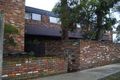 Property photo of 2/878 Hampton Street Brighton VIC 3186