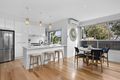 Property photo of 22C Church Road Carrum VIC 3197