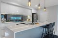 Property photo of 27 Plantation Circuit Landsborough QLD 4550