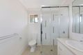 Property photo of 9 Regency Road Moore Park Beach QLD 4670