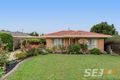 Property photo of 6 Mouritz Street Warragul VIC 3820