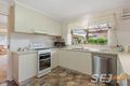 Property photo of 6 Mouritz Street Warragul VIC 3820