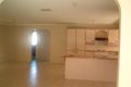 Property photo of 2 Palk Court Meadowbrook QLD 4131