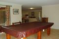 Property photo of 29 Meadow Way Upper Coomera QLD 4209