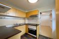 Property photo of 434 Botany Road Beaconsfield NSW 2015