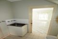 Property photo of 3/56-58 Susan Street Auburn NSW 2144