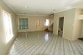 Property photo of 3/56-58 Susan Street Auburn NSW 2144