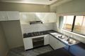 Property photo of 3/56-58 Susan Street Auburn NSW 2144