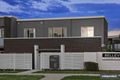 Property photo of 38/41 Pearlman Street Coombs ACT 2611