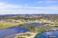 Property photo of 38/41 Pearlman Street Coombs ACT 2611