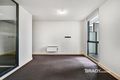 Property photo of 1003/455 Elizabeth Street Melbourne VIC 3000