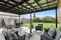 Property photo of 28 Retreat Crescent Narangba QLD 4504