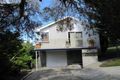 Property photo of 9 Bay Court Blackmans Bay TAS 7052