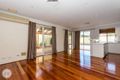 Property photo of 13 McDougall Street Como WA 6152