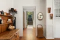 Property photo of 569 Moss Vale Road Burradoo NSW 2576