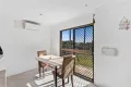 Property photo of 17 Mungala Street Hope Island QLD 4212