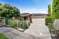 Property photo of 1 Odell Court Lilydale VIC 3140