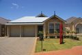 Property photo of 10 Tabard Avenue Brompton SA 5007