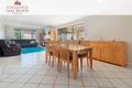 Property photo of 68 Dalmeny Drive Prestons NSW 2170